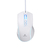 マウスコンピューター mouse デスクトップパソコン DGA7G6AED161F3WHB e angle select GTUNE ホワイト DGA7G6AED161F3WHB-イメージ8