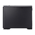 マウスコンピューター mouse デスクトップパソコン DGA7G70ED322F3B e angle select GTUNE ブラック DGA7G70ED322F3B-イメージ6