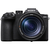 SONY コンパクトデジタルカメラ Cyber-shot DSC-RX10M5-イメージ1