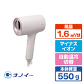 パナソニック ナノケアドライヤー さくらピンク EH-NA0K-P