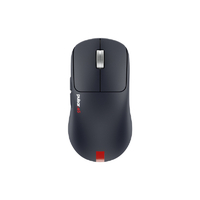 Pulsar Pulsar eS FS-1 Gaming Mouse PFS1ES201