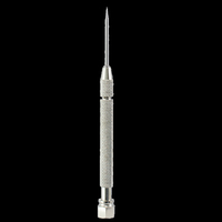 ミネシマ TM-24 ケガキ針 TM24ｾｲﾐﾂｹｶﾞｷﾊﾞﾘR