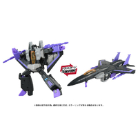 タカラトミー TS-35 スカイワープ TS35ｽｶｲﾜ-ﾌﾟ
