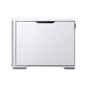 マウスコンピューター mouse デスクトップパソコン  DGA7A7XED322F3W e angle select GTUNE ホワイト DGA7A7XED322F3W-イメージ6
