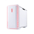 マウスコンピューター mouse デスクトップパソコン  DGA7A7XED322F3W e angle select GTUNE ホワイト DGA7A7XED322F3W-イメージ3
