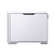 マウスコンピューター mouse デスクトップパソコン  DGA7A7XED322F3W e angle select GTUNE ホワイト DGA7A7XED322F3W-イメージ6