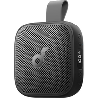 Anker Soundcore Boom Go 3i ブラック D5103N10