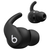 Beats by Dr.Dre ワイヤレスノイズキャンセリングイヤフォン Powerbeats Fit ジェットブラック ME2J4PA/A-イメージ4
