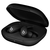 Beats by Dr.Dre ワイヤレスノイズキャンセリングイヤフォン Powerbeats Fit ジェットブラック ME2J4PA/A-イメージ5