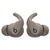 Beats by Dr.Dre ワイヤレスノイズキャンセリングイヤフォン Powerbeats Fit グラベルグレイ ME2K4PA/A-イメージ3