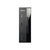 マウスコンピューター mouse デスクトップパソコン SHI5U01ED165 ブラック SHI5U01ED165-イメージ2