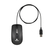 マウスコンピューター mouse デスクトップパソコン SHI5U01ED165 ブラック SHI5U01ED165-イメージ7