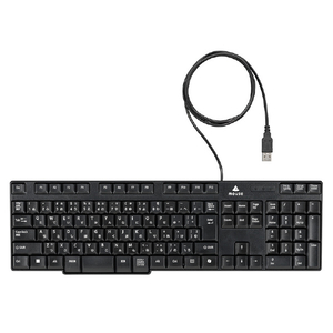 マウスコンピューター mouse デスクトップパソコン SHI5U01ED165HB ブラック SHI5U01ED165HB-イメージ6