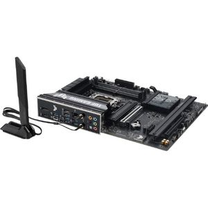 ASUS マザーボード TUF GAMING TUFGAMINGB860PLUSWIFI-イメージ8