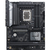 ASUS マザーボード TUF GAMING TUFGAMINGB860PLUSWIFI-イメージ1