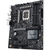 ASUS マザーボード TUF GAMING TUFGAMINGB860PLUSWIFI-イメージ10