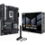 ASUS マザーボード TUF GAMING TUFGAMINGB860PLUSWIFI-イメージ2