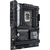 ASUS マザーボード TUF GAMING TUFGAMINGB860PLUSWIFI-イメージ3