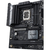 ASUS マザーボード TUF GAMING TUFGAMINGB860PLUSWIFI-イメージ5