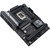 ASUS マザーボード TUF GAMING TUFGAMINGB860PLUSWIFI-イメージ6
