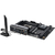 ASUS マザーボード TUF GAMING TUFGAMINGB860PLUSWIFI-イメージ8