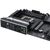 ASUS マザーボード TUF GAMING TUFGAMINGB860PLUSWIFI-イメージ9