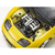 タミヤ 1/24 スポーツカーシリーズ No．87 ニッサン･フェアレディZ 300ZX ターボ ﾀﾐﾔC ﾌｴｱﾚﾃﾞｲ300ZXﾀｰﾎﾞ-イメージ3