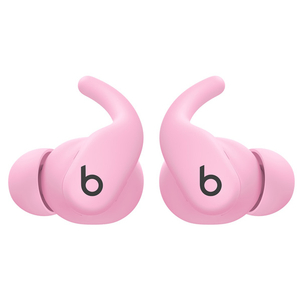 Beats by Dr.Dre ワイヤレスノイズキャンセリングイヤフォン Powerbeats Fit パワーピンク ME2L4PA/A-イメージ4