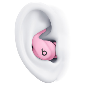 Beats by Dr.Dre ワイヤレスノイズキャンセリングイヤフォン Powerbeats Fit パワーピンク ME2L4PA/A-イメージ7