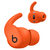 Beats by Dr.Dre ワイヤレスノイズキャンセリングイヤフォン Powerbeats Fit スパークオレンジ ME2M4PA/A-イメージ5