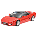 タミヤ 1/24 スポーツカーシリーズ No．100 ホンダ NSX ﾀﾐﾔC ﾎﾝﾀﾞNSX