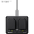 SONY バッテリーチャージャー BC-SAD1?-イメージ7