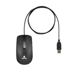 マウスコンピューター mouse デスクトップパソコン SHI7U01ED165HB ブラック SHI7U01ED165HB-イメージ7