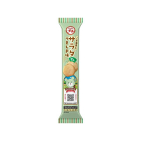 ブルボン プチ サラダせんうましお味 FC613TG