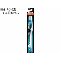 ライオン システマ ハブラシ コンパクト 3列スリム ふつう F024641