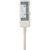 e angle 電気掛敷き毛布 ピンク無地柄 ANG-EBH80A-PG-イメージ7