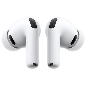 Apple AirPods Pro 3 AirPods Pro 3 MFHP4J/A-イメージ1