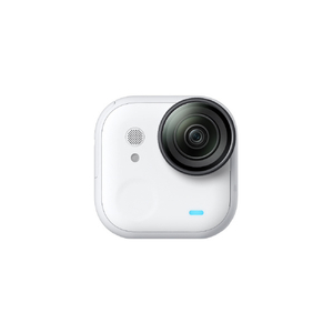 insta360 GO Ultra 4K ウェアラブルカメラ クリエイターバンドル アークティックホワイト CINSABEA-GOULTRA05-イメージ11