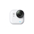 insta360 GO Ultra 4K ウェアラブルカメラ クリエイターバンドル アークティックホワイト CINSABEA-GOULTRA05-イメージ11