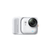 insta360 GO Ultra 4K ウェアラブルカメラ クリエイターバンドル アークティックホワイト CINSABEA-GOULTRA05-イメージ6