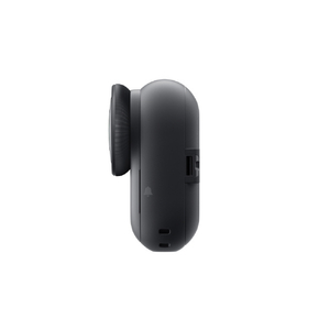 insta360 GO Ultra 4K ウェアラブルカメラ クリエイターバンドル ミッドナイトブラック CINSABEA-GOULTRA06-イメージ13