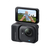 insta360 GO Ultra 4K ウェアラブルカメラ クリエイターバンドル ミッドナイトブラック CINSABEA-GOULTRA06-イメージ2