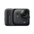 insta360 GO Ultra 4K ウェアラブルカメラ クリエイターバンドル ミッドナイトブラック CINSABEA-GOULTRA06-イメージ6