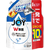 Ｐ＆Ｇ 除菌ジョイコンパクト 詰替 ジャンボ 1300mL FC979TE-イメージ2