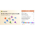 日本マイクロソフト Microsoft 365 Personal [Win/Mac ダウンロード版] DLM365PERSONALNHDL-イメージ2