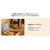 日本マイクロソフト Microsoft 365 Personal [Win/Mac ダウンロード版] DLM365PERSONALNHDL-イメージ3