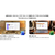 日本マイクロソフト Microsoft 365 Personal [Win/Mac ダウンロード版] DLM365PERSONALNHDL-イメージ4