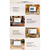 日本マイクロソフト Microsoft 365 Personal [Win/Mac ダウンロード版] DLM365PERSONALNHDL-イメージ6