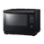東芝 東芝過熱水蒸気オーブンレンジ ER-D4000C(K)-イメージ2