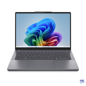 レノボ ノートパソコン Lenovo IdeaPad Slim 3i Gen 11 ルナグレー 83UQ003LJP-イメージ10